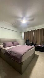 Blk 533 Hougang Avenue 6 (Hougang), HDB Executive #580755871